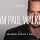 Illustration for article titled Here's Your First Look at the Paul Walker Documentary